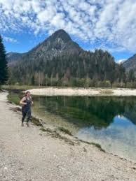 Ipswich Half Marathon 2024