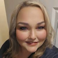 Jamie Avalos Email & Phone Number