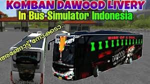 How To Add Komban Dawood Skin In Bus Simulator Indonesia Preuzmi Komban 5 bus livery download bus simulator indonesia | bussid malayalam komban livery links no. how to add komban dawood skin in bus