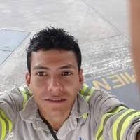 10+ "Rey Pacheco" profiles