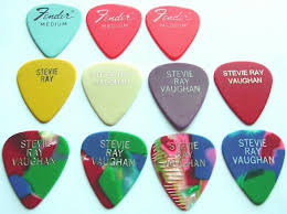 Pin By Lori Sterling On Srv Stevie Ray Vaughn Stevie Ray Stevie