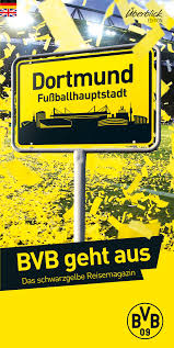 Aktuelle bvb bilder zum ausdrucken vergleich sieger unterteilen wir dabei zum einen in die besten 5 sowie die besten 50. Bvb Geht Aus 2019 Uberblick