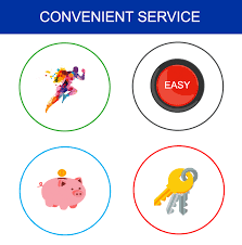Auto loss is tough on individuals and. Instant Car Appraisal Service Ontario Mto Insurance Approved