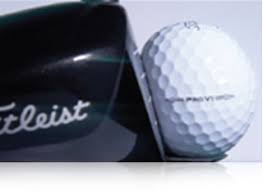 Golf Balls And Cold Temperatures The Grateful Golfer