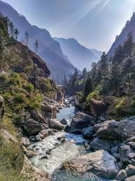 10 Best Places To Visit With Friends In India Kasol Travel Incredibleindi Cool Places To Visit Top Bachelor Party Destinations Travel Destinations In India