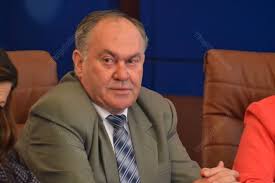 I am an active duty air force officer investing for financial independence by age 40. Pensionarii Mai Mapn Si Sri Nu Mai Pot Merge La Bai Cu Bilete SubvenÅ£ionate De Stat