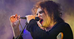 The cure first began releasing music in the late 1970s with its debut album three imaginary boys; The Cure Finishing New Album Confirm 2019 Tour Dates Consequence Of Sound