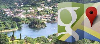 Temperatura, velocidade do vento, humidade, cota de neve, pressão, etc. What To Do And Visit In Castelo De Paiva Cimo Da Vinha