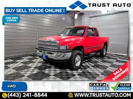 Image result for Flame Red 2000 Dodge