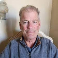 Alex Olynyk's Instagram, Twitter & Facebook