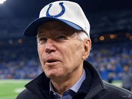 Hearing rumors this is the front runner for the #Colts Defensive  Coordinator opening…