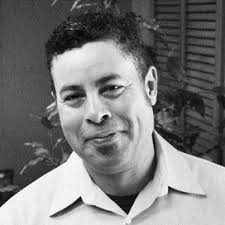 The Modern Group, Ltd.