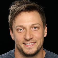 Elliot Peter Bogdonovich