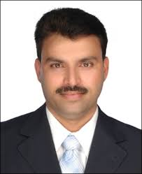 Kuwait: Hilary Stevan Rego elected president of KCWA