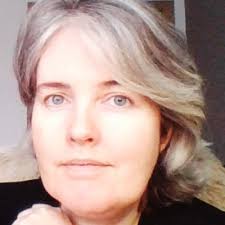 lifelonghappiness #bancassurance #broker