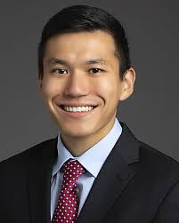 Edward Hur, MD