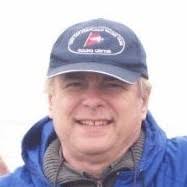 Steven Lerner-Wright