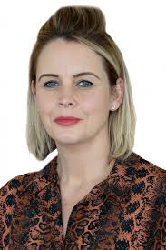 Boardroom Apprentice