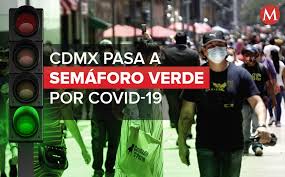 Conferencia de prensa covid 19 méxico en vivo pfizer covid vaccine semaforo rojo covid semaforo covid hoy covid us death toll movie mueren de covid 19 alerta covid cdmx california. Ax8eykxy5gdvxm