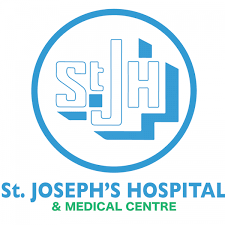 Family care medical centre ocho rios. Best Doctors And Clinics In Jamaica List Of Doctors And Clinics Jamaica