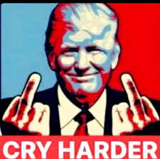 As families across the nation gather to celebrate Easter, I extend my  gratitude to the dedicated East Wing Staff for their tireless effort in  preparing the upcoming White House Easter Egg Roll.