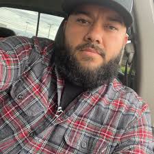 Excited to announce we'll be in Houston for the Nico Collins Youth Football  Camp! The camp is for boys and girls ages 6-16 and will take place