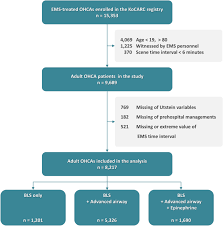 Image result for Advanced Airway