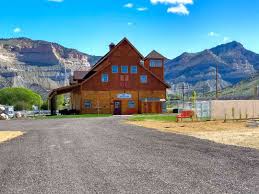 Mountain gate rv park and cottages. Castle Gate Rv Park Helper Updated 2021 Prices Pitchup