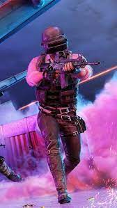 Pubg Mobile With Urdu Voice Pack Hd Wallpapers For Mobile Mobile Wallpaper Android 3d Wallpaper For Mobile