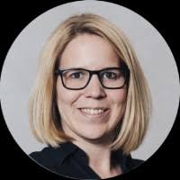 100+ "Barbara Fuchs" profiles