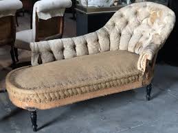 Antique Napoleon Lounge Chair Sofa Seating European Antique Warehouse European Antiques Sofa Chair Sofa