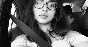 Tiffany Hazen's Instagram, Twitter & Facebook