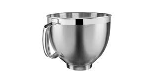 Beliebte angebote · preisvergleich · restposten · schnäppchen Mixer Met Kantelbare Kop 4 8 L Artisan Premium Kitchenaid