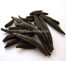 Its flavor is most similar to that of a combination of mustard and black pepper. Marathi Moggu Kapok Buds Buy Marathi Moggu Buy Marathi Moggu Online Buy Kapok Buds