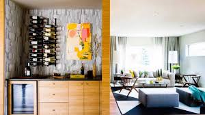 To set up a home kitchen. How To Set Up A Bar At Home Decor And Inspiring Home Bar Templates