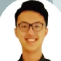 30+ "Marcelo" profiles