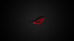 Asus Wallpapers Hd Wallpaper 1280 720 Asus Hd Wallpaper 40 Wallpapers Adorable Wallpapers Desktop Wallpaper Desktop Wallpaper Black Wallpaper Pc