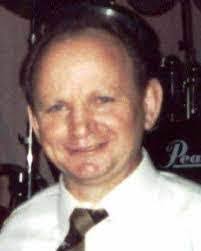 Aaron Bugge's Instagram, Twitter & Facebook