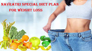 In the hospitality industry, staff responsible for menu planning must have a sound understanding of nutrition. Navratri Special Diet Plan For Weight Loss Full Day Diet Plan For Navratri Navratri Diet Plan Youtube