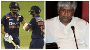 It was the seventh successive bilateral series victory against sri lanka. N4y8j0ghvulexm
