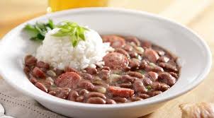 Cajun Creole Spice Red Beans And Rice Recipes Camellia Brand Slow Cooker Red Beans Recipes Southern Recipes