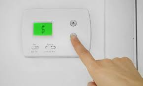 An 80% furnace (the contractor got stuck with from a job that fell through) if you live in north dakota. How Much Does It Cost To Run Ac Units In 2020 Hvac Com