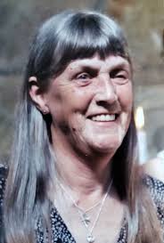 Funeral and death notices for special Hyndburn people who have died