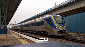 Data2 statistik seperti panjang rangkaian landasan kereta api serta bilangan pengguna tidak jaringan sistem pengangkutan di sana sangat luas. Ktm 61 Class Dmu Crrc Zhuzhou Electric Locomotive Co Ltd Ktm Diesel Multiple Unit Dmu Train Seating Plans Ticket Booking Ktm Diesel Multiple Unit Dmu Pelan Tempat Duduk