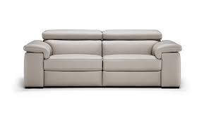 White, black, grey, beige, brown, red, blue, green. Sofas Italian Design Natuzzi Editions
