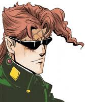 Select your favorite images and download them for use as wallpaper for your desktop or phone. Dio Brando Gifs Get The Best Gif On Giphy