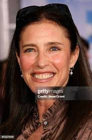 934 The Jonas Brothers In Concert Hollywood Ca Stock Photos, High-Res  Pictures, and Images