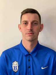 GALLERY: Cincinnati/ NKY 2020 Fall Sports All-Stars