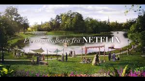 100% kostenlos online 3000+ serien. Familien Bridgerton Video Dailymotion