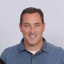 Adrian Dugulan, PMP, PMI-ACP Email & Phone Number